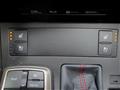 2017 Lexus IS