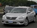 2016 Nissan Teana