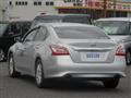 2016 Nissan Teana