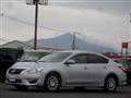 2016 Nissan Teana