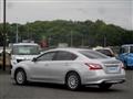 2016 Nissan Teana