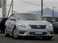 2016 Nissan Teana