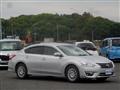 2016 Nissan Teana