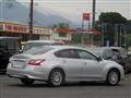 2016 Nissan Teana