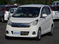 2018 Nissan Nissan Others