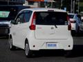 2018 Nissan Nissan Others