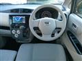 2018 Nissan Nissan Others