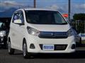 2018 Nissan Nissan Others