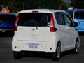 2018 Nissan Nissan Others