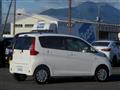 2018 Nissan Nissan Others