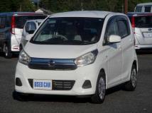 2018 Nissan Nissan Others