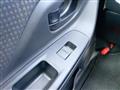 2019 Toyota Vitz