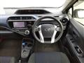 2017 Toyota AQUA