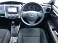 2021 Toyota Corolla Fielder