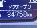 2021 Toyota Corolla Fielder