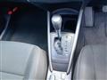 2021 Toyota Corolla Fielder