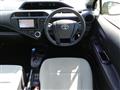 2017 Toyota AQUA