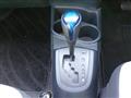 2017 Toyota AQUA