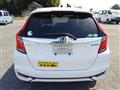 2019 Honda Fit