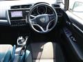 2019 Honda Fit
