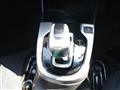 2019 Honda Fit