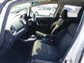 2019 Honda Fit