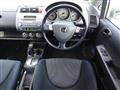 2003 Honda Fit