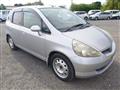 2003 Honda Fit
