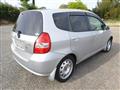 2003 Honda Fit