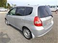 2003 Honda Fit
