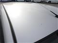2003 Honda Fit