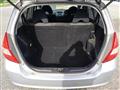 2003 Honda Fit