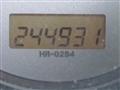 2003 Honda Fit
