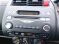 2003 Honda Fit