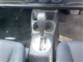 2003 Honda Fit