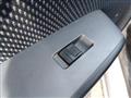 2003 Honda Fit