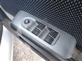 2003 Honda Fit