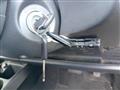 2003 Honda Fit