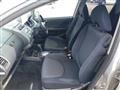 2003 Honda Fit