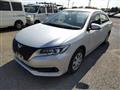 2018 Toyota Allion