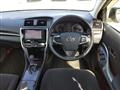 2018 Toyota Allion