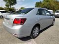 2018 Toyota Allion