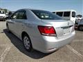 2018 Toyota Allion