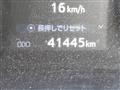 2018 Toyota Allion