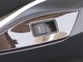 2018 Toyota Allion
