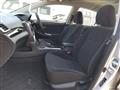 2018 Toyota Allion