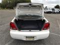 2002 Toyota Platz