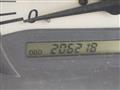 2002 Toyota Platz