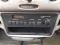 2002 Toyota Platz