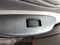 2002 Toyota Platz